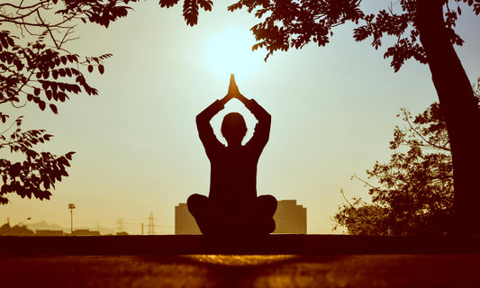 The Importance of Yoga for Physical, Mental, and Spiritual Well-Being