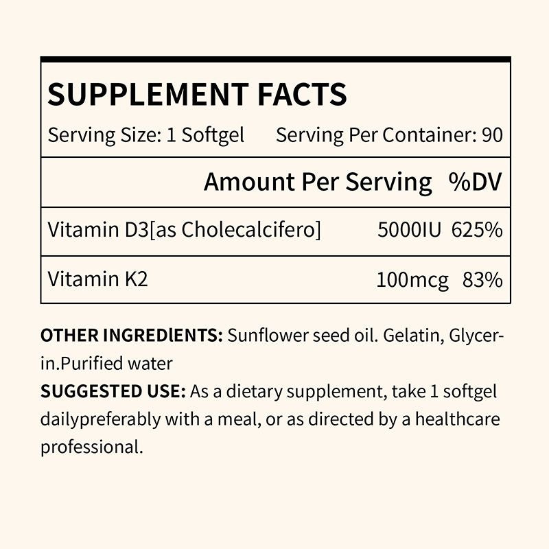 565442941