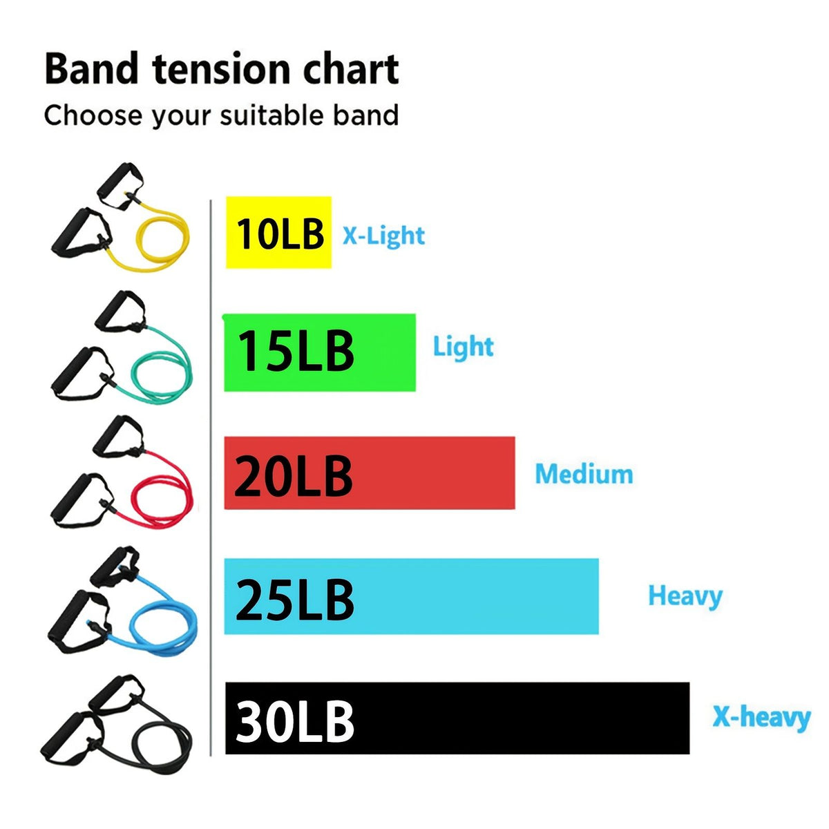 565439511