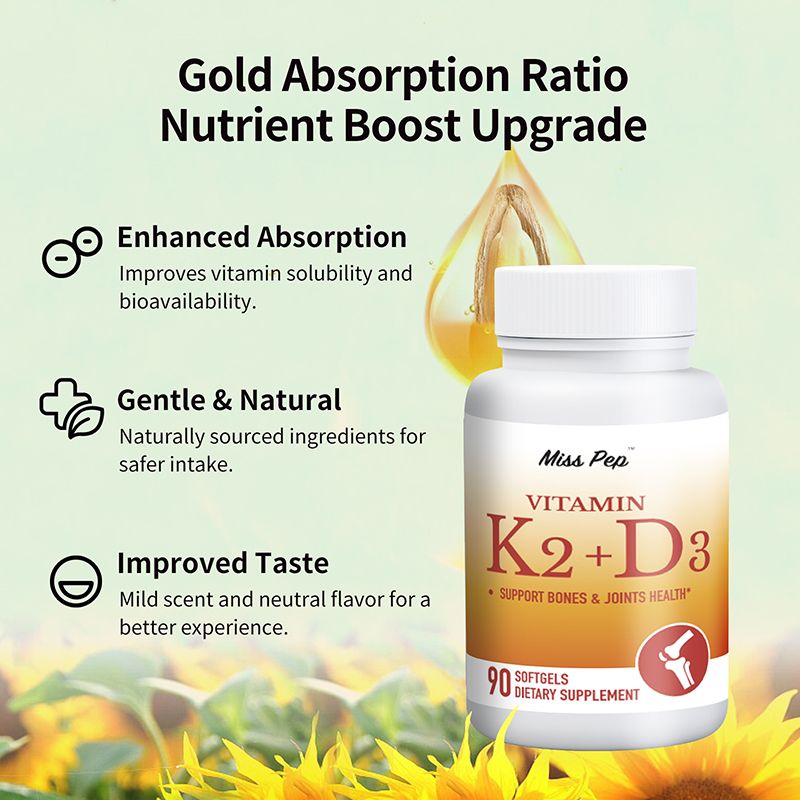 565442971