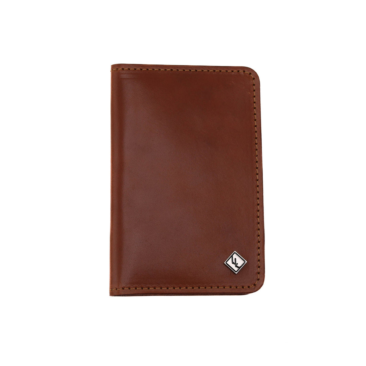 Passport Covers by Lifetime Leather Co